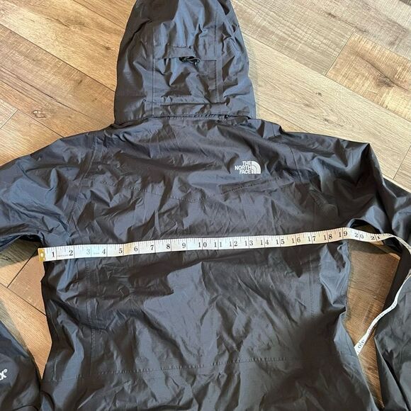 The north face Women's Antora Triclimate jacket size s - Picture 6 of 9